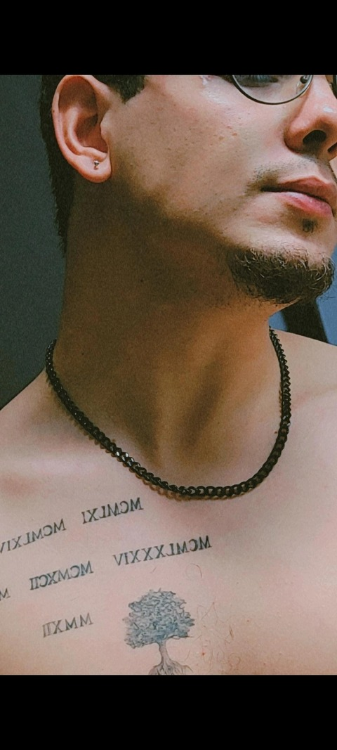 jbaruc7 (J Baruc) free OnlyFans Leaked Pictures & Videos 

 picture 2