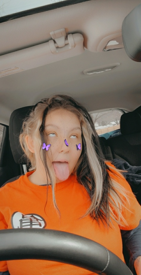 jbaybayofficial OnlyFans Leaks (90 Photos and 7 Videos) 

 picture 2