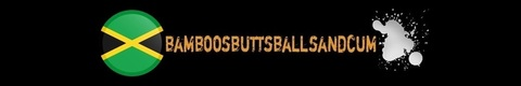 jbbbac OnlyFans Leaks 

 picture 2