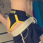 View jbby022 OnlyFans content for free 

 picture 1