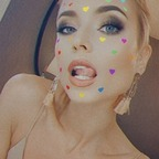 jbby93 OnlyFans Leak 

 picture 1