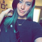 jbeann1 OnlyFans Leaked 

 picture 1