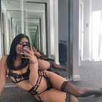 Onlyfans leak jbeanxrated 

 picture 1