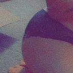 jbear OnlyFans Leaked 

 picture 1