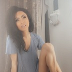 jbeautybomb OnlyFans Leaked 

 picture 1