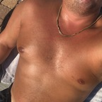 Download jbell00 OnlyFans content for free 

 picture 1