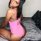 Get Free access to @jberrieswithcream (Juicyj) Leaked OnlyFans 

 picture 1