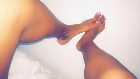 Get Free access to @jberrieswithcream (Juicyj) Leaked OnlyFans 

 picture 2