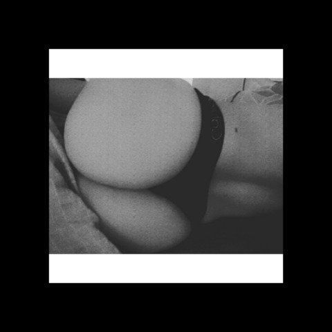 jbethox (JBeth) OnlyFans Leaked Pictures and Videos 

 picture 2