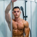 jbfitnesss (JB) OnlyFans content 

 picture 1