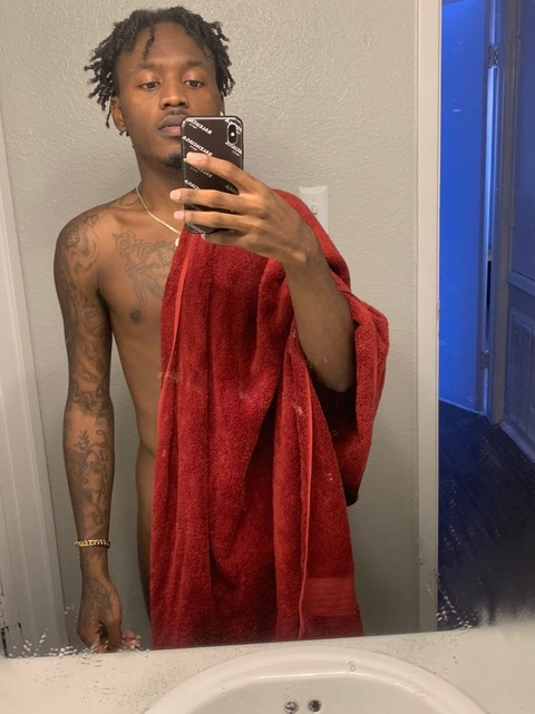Download jbfreakme OnlyFans content for free 

 picture 2