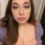View jbgrimmiefan (Leah) OnlyFans 0 Photos and 0 Videos for free
picture 1