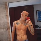 Onlyfans free content jbichi 

 picture 1