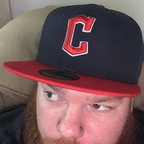 View jbiggec (JbiggieC) OnlyFans 2 Photos and 0 Videos leaks 

 picture 1