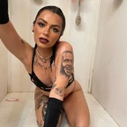 Onlyfans leak jbird3144 

 picture 1