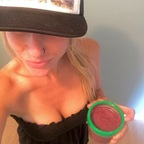 @jbirdx333 leak Onlyfans content free 

 picture 1