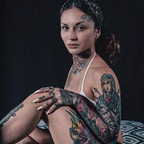 View jbirdybee OnlyFans videos and photos for free 

 picture 1