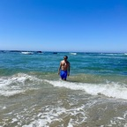 Onlyfans leaks jbjkio18 

 picture 1