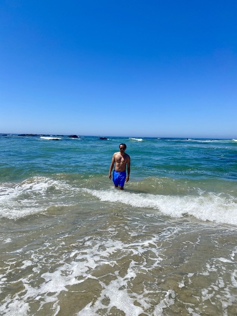 Onlyfans leaks jbjkio18 

 picture 2