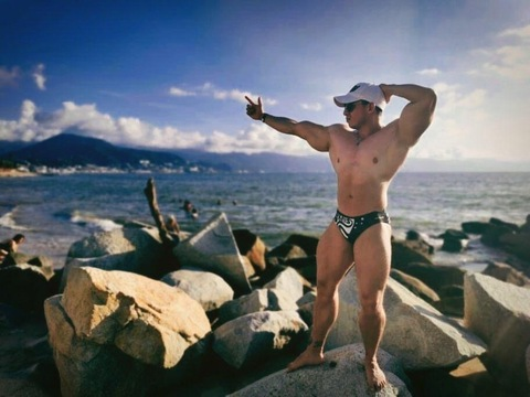 jbmoficial (JBM UNSEEN) free OnlyFans Leaked Videos and Pictures 

 picture 2