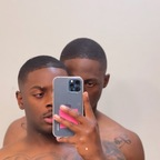 Onlyfans free content jbnjb 

 picture 1