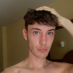 jboi1999 (JD) free OnlyFans Leaked Pictures & Videos 

 picture 1