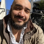 Onlyfans leaks jbose2020 

 picture 1