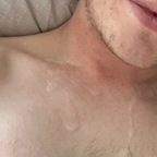 Onlyfans leak jboy222
picture 1