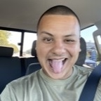 jboy3636 OnlyFans Leak 

 picture 1