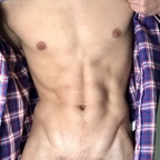 @jboyx232 leak Onlyfans videos and photos for free 

 picture 1
