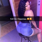 Download jbprime OnlyFans content free 

 picture 1