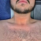 jbravo2021 (JohnnyBravo23) OnlyFans Leaked Pictures and Videos 

 picture 1