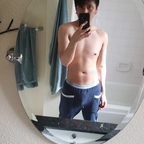 Download jbrentv OnlyFans videos and photos for free 

 picture 1