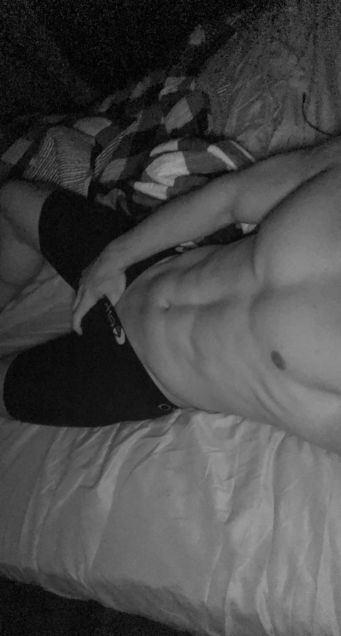 @jbrewdpt leaked Onlyfans photos for free 

 picture 2