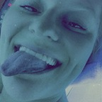 @jbria20 leaked Onlyfans photos for free 

 picture 1