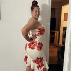 jbsexy123 OnlyFans Leaked 

 picture 1
