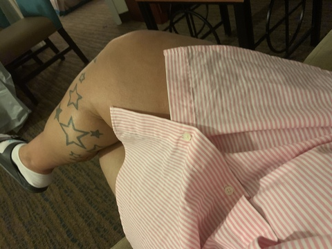 jbsexy123 OnlyFans Leaked 

 picture 2