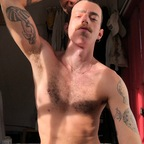 @jbsvsafe leak Onlyfans videos for free 

 picture 1