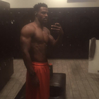 jbthegreat OnlyFans Leak (6 Photos and 5 Videos) 

 picture 1