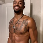 jbtvafterdark OnlyFans Leaked 

 picture 1