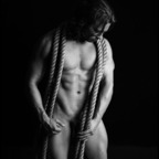jbunny43 OnlyFans Leaked (1313 Photos and 774 Videos) 

 picture 1