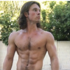 jbunny43free (Jbunny43 free) free OnlyFans Leaked Content 

 picture 1