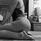 Get Free access to jbunny89 (JBunny89) Leaks OnlyFans 

 picture 1