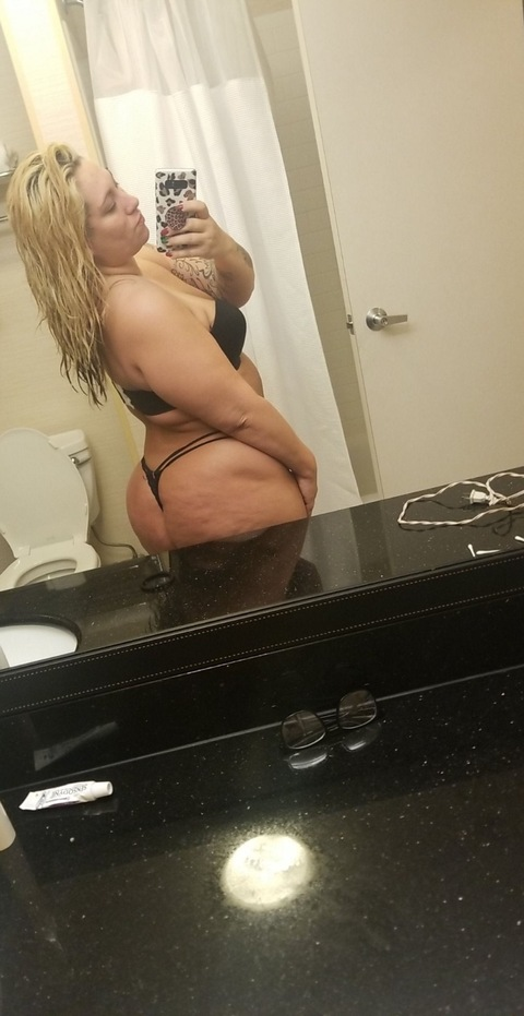 Get Free access to jbur626 (Jessica) Leaked OnlyFans 

 picture 2