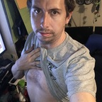 jburd OnlyFans Leak (75 Photos and 5 Videos) 

 picture 1