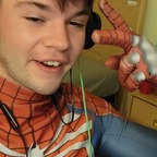 Free access to jbushsexmaster69 (Jbush) Leaked OnlyFans 

 picture 1