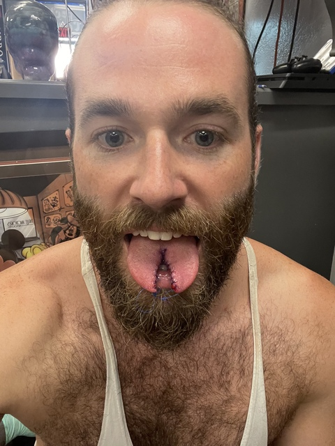 Onlyfans free content jbusiness 

 picture 2