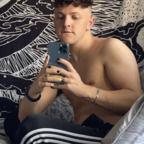 View jbutmakeitxxx (J, but make it 😈) OnlyFans 45 Photos and 49 Videos leaks 

 picture 1