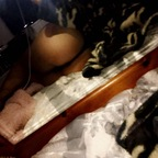 @jbxoxx leaked Onlyfans videos for free
picture 1