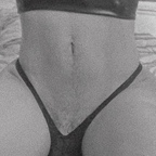 Free access to jbxrden Leaks OnlyFans 

 picture 1